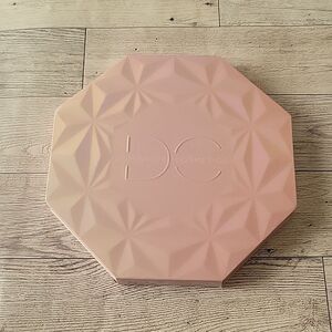 Dominique Cosmetics Prisma Glow 